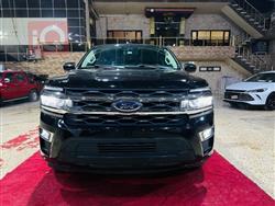 فورد إكسبيديشن